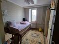 3-комнатная квартира, 66 м², 4/5 этаж, Самал за 19 млн 〒 в Талдыкоргане — фото 4