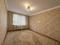 3-бөлмелі пәтер · 61 м² · 5/5 қабат, Пушкина 3/1, бағасы: 19 млн ₸ в Астане, р-н Байконур