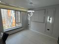 2-бөлмелі пәтер · 45 м² · 10/16 қабат, Каныша Сатпаева 90/55Б, бағасы: 50 млн ₸ в Алматы, Бостандыкский р-н — фото 2