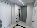 2-бөлмелі пәтер · 45 м² · 10/16 қабат, Каныша Сатпаева 90/55Б, бағасы: 50 млн ₸ в Алматы, Бостандыкский р-н — фото 6