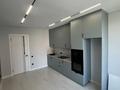 2-бөлмелі пәтер · 45 м² · 10/16 қабат, Каныша Сатпаева 90/55Б, бағасы: 50 млн ₸ в Алматы, Бостандыкский р-н — фото 7