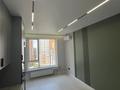 2-бөлмелі пәтер · 45 м² · 10/16 қабат, Каныша Сатпаева 90/55Б, бағасы: 50 млн ₸ в Алматы, Бостандыкский р-н — фото 8