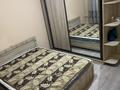 2 комнаты, 60 м², Пушкина 28 за 49 000 〒 в Алматы, Медеуский р-н