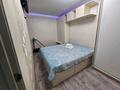 2-комнатная квартира · 48 м² · 2/5 этаж, Майкудук, Майкудук, 12й микрорайон 38 за 130 000 ₸ в Караганде, Алихана Бокейханова р-н