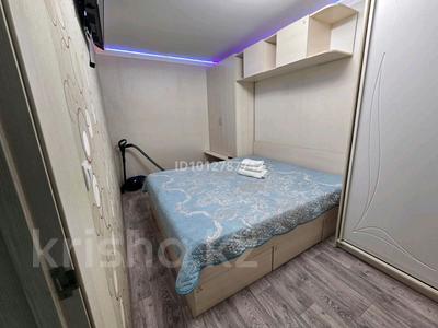 2-комнатная квартира · 48 м² · 2/5 этаж, Майкудук, Майкудук, 12й микрорайон 38 за 130 000 ₸ в Караганде, Алихана Бокейханова р-н