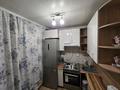 2-комнатная квартира · 48 м² · 2/5 этаж, Майкудук, Майкудук, 12й микрорайон 38 за 130 000 ₸ в Караганде, Алихана Бокейханова р-н — фото 2