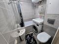 2-комнатная квартира · 48 м² · 2/5 этаж, Майкудук, Майкудук, 12й микрорайон 38 за 130 000 ₸ в Караганде, Алихана Бокейханова р-н — фото 3