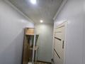 2-комнатная квартира · 48 м² · 2/5 этаж, Майкудук, Майкудук, 12й микрорайон 38 за 130 000 ₸ в Караганде, Алихана Бокейханова р-н — фото 6