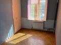 3-комнатная квартира · 67 м² · 4/5 этаж, мкр Верхний Отырар 60 — Турар Рыскулова Напротив школы МВД за 200 000 ₸ в Шымкенте, Туран р-н