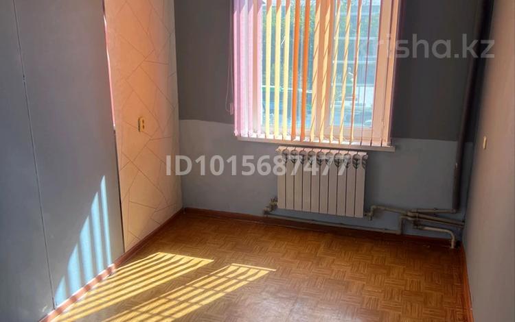 3-комнатная квартира · 67 м² · 4/5 этаж, мкр Верхний Отырар 60 — Турар Рыскулова Напротив школы МВД за 200 000 ₸ в Шымкенте, Туран р-н — фото 2