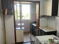 3-комнатная квартира · 67 м² · 4/5 этаж, мкр Верхний Отырар 60 — Турар Рыскулова Напротив школы МВД за 200 000 ₸ в Шымкенте, Туран р-н — фото 10