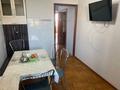 3-комнатная квартира · 67 м² · 4/5 этаж, мкр Верхний Отырар 60 — Турар Рыскулова Напротив школы МВД за 200 000 ₸ в Шымкенте, Туран р-н — фото 11