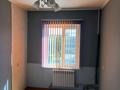 3-комнатная квартира · 67 м² · 4/5 этаж, мкр Верхний Отырар 60 — Турар Рыскулова Напротив школы МВД за 200 000 ₸ в Шымкенте, Туран р-н — фото 12