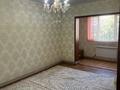3-комнатная квартира · 67 м² · 4/5 этаж, мкр Верхний Отырар 60 — Турар Рыскулова Напротив школы МВД за 200 000 ₸ в Шымкенте, Туран р-н — фото 2