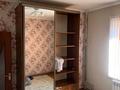 3-комнатная квартира · 67 м² · 4/5 этаж, мкр Верхний Отырар 60 — Турар Рыскулова Напротив школы МВД за 200 000 ₸ в Шымкенте, Туран р-н — фото 3