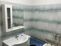 3-комнатная квартира · 67 м² · 4/5 этаж, мкр Верхний Отырар 60 — Турар Рыскулова Напротив школы МВД за 200 000 ₸ в Шымкенте, Туран р-н — фото 5