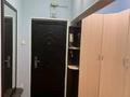 3-комнатная квартира · 67 м² · 4/5 этаж, мкр Верхний Отырар 60 — Турар Рыскулова Напротив школы МВД за 200 000 ₸ в Шымкенте, Туран р-н — фото 6