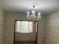 3-комнатная квартира · 67 м² · 4/5 этаж, мкр Верхний Отырар 60 — Турар Рыскулова Напротив школы МВД за 200 000 ₸ в Шымкенте, Туран р-н — фото 7