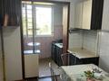 3-комнатная квартира · 67 м² · 4/5 этаж, мкр Верхний Отырар 60 — Турар Рыскулова Напротив школы МВД за 200 000 ₸ в Шымкенте, Туран р-н — фото 8