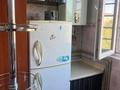 3-комнатная квартира · 67 м² · 4/5 этаж, мкр Верхний Отырар 60 — Турар Рыскулова Напротив школы МВД за 200 000 ₸ в Шымкенте, Туран р-н — фото 9