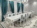 Жеке үй · 4 бөлме · 140 м² · 10 жүзд., Курашасай , Канагат 17, бағасы: 23 млн ₸ в Актобе