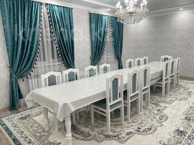 Жеке үй · 4 бөлме · 140 м² · 10 жүзд., Курашасай , Канагат 17, бағасы: 23 млн ₸ в Актобе