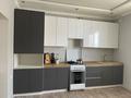 Жеке үй · 4 бөлме · 140 м² · 10 жүзд., Курашасай , Канагат 17, бағасы: 23 млн ₸ в Актобе — фото 2