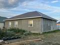 Жеке үй · 4 бөлме · 140 м² · 10 жүзд., Курашасай , Канагат 17, бағасы: 23 млн ₸ в Актобе — фото 4