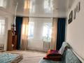 Отдельный дом · 3 комнаты · 87 м² · 8 сот., Сейфулина 48 за 5.5 млн ₸ в Карабулаке