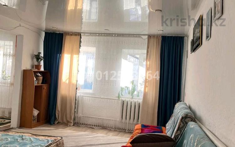 Отдельный дом · 3 комнаты · 87 м² · 8 сот., Сейфулина 48 за 5.5 млн ₸ в Карабулаке — фото 2