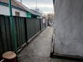 Отдельный дом · 3 комнаты · 87 м² · 8 сот., Сейфулина 48 за 5.5 млн ₸ в Карабулаке — фото 13