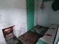 Отдельный дом · 3 комнаты · 87 м² · 8 сот., Сейфулина 48 за 5.5 млн ₸ в Карабулаке — фото 16