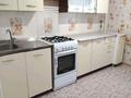 2-бөлмелі пәтер · 54.1 м² · 5/9 қабат, Баймагамбетова 8 — София, бағасы: 24.5 млн ₸ в Костанае
