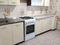 2-комнатная квартира · 54.1 м² · 5/9 этаж, Баймагамбетова 8 — София за 24.5 млн ₸ в Костанае