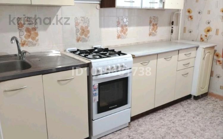 2-бөлмелі пәтер · 54.1 м² · 5/9 қабат, Баймагамбетова 8 — София, бағасы: 24.5 млн ₸ в Костанае — фото 2