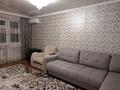 2-комнатная квартира · 48 м² · 4/5 этаж, 9-й микрорайон 1 за 180 000 ₸ в Костанае