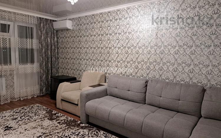 2-комнатная квартира · 48 м² · 4/5 этаж, 9-й микрорайон 1 за 180 000 ₸ в Костанае — фото 3