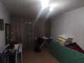 2-бөлмелі пәтер · 52 м² · 2/9 қабат, Б.Мамышулы 2, бағасы: 14.5 млн ₸ в Аксу — фото 3