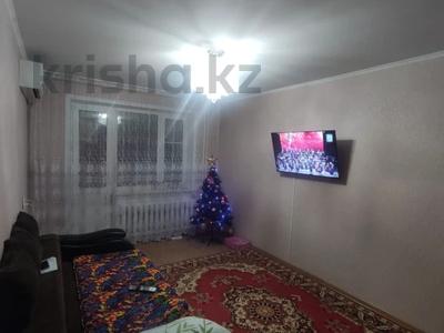2-бөлмелі пәтер · 52 м² · 2/9 қабат, Б.Мамышулы 2, бағасы: 14.5 млн ₸ в Аксу