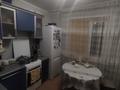 2-бөлмелі пәтер · 52 м² · 2/9 қабат, Б.Мамышулы 2, бағасы: 14.5 млн ₸ в Аксу — фото 5
