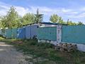 Отдельный дом · 3 комнаты · 90 м² · 25 сот., Береговая 6/4 — Центральная улица за 3.8 млн ₸ в Таврическом