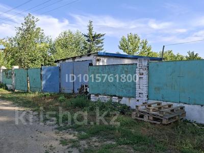 Отдельный дом · 3 комнаты · 90 м² · 25 сот., Береговая 6/4 — Центральная улица за 3.8 млн ₸ в Таврическом