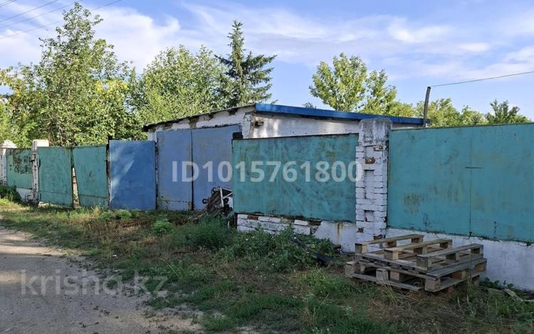 Отдельный дом · 3 комнаты · 90 м² · 25 сот., Береговая 6/4 — Центральная улица за 3.8 млн ₸ в Таврическом — фото 2