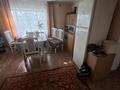 Отдельный дом · 3 комнаты · 90 м² · 25 сот., Береговая 6/4 — Центральная улица за 3.8 млн ₸ в Таврическом — фото 5