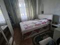 Отдельный дом · 3 комнаты · 90 м² · 25 сот., Береговая 6/4 — Центральная улица за 3.8 млн ₸ в Таврическом — фото 6