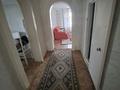 Отдельный дом · 3 комнаты · 90 м² · 25 сот., Береговая 6/4 — Центральная улица за 3.8 млн ₸ в Таврическом — фото 7