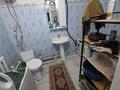 Отдельный дом · 3 комнаты · 90 м² · 25 сот., Береговая 6/4 — Центральная улица за 3.8 млн ₸ в Таврическом — фото 8