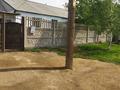Часть дома · 3 комнаты · 106 м² · 12 сот., П.Кокпар 34/2 — Цон за 15 млн ₸ в Шортандах — фото 4