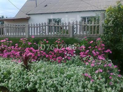 Үйдің бір бөлігі · 3 бөлме · 106 м² · 12 жүзд., П.Кокпар 34/2 — Цон, бағасы: 15 млн ₸ в Шортандах