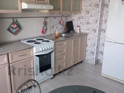 2-бөлмелі пәтер · 51.8 м² · 3/5 қабат, Строительная, бағасы: 17.9 млн ₸ в Костанае